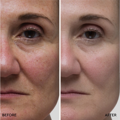 Интенсивно увлажняющая маска для лица Clark's Botanicals Deep Moisture Mask 50 ml