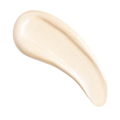 Подсвечивающий фильтр Charlotte Tilbury Hollywood Flawless Filter (1 Fair) 5.5 ml