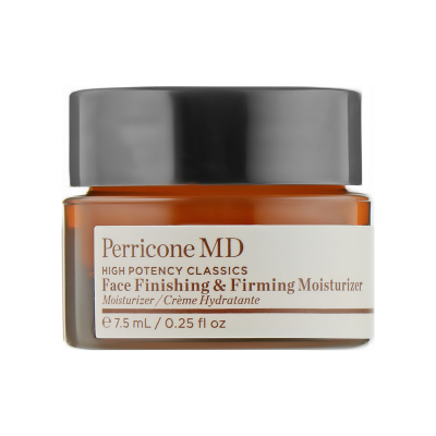 Увлажняющий крем для лица Perricone MD Face Finishing & Firming Moisturizer 7.5 ml