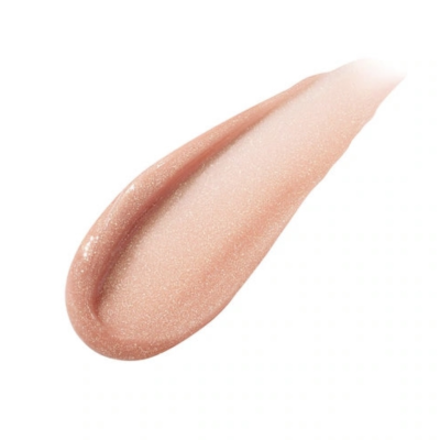 Блиск для губ Fenty Beauty Gloss Bomb Universal Lip Luminizer (Champ Stamp Fantasy) 2 ml Mini