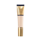 Увлажняющий тональный крем с SPF45 Estée Lauder Futurist Hydra Rescue (1N2) 35 ml