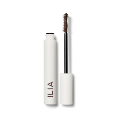Коричневая тушь для ресниц ILIA Limitless Lash Mascara (Before Dawn) 8 g
