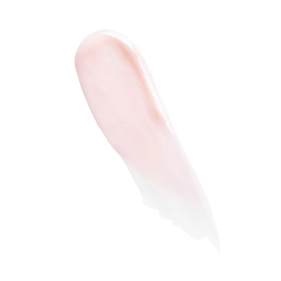 Увлажняющий бальзам для губ Too Faced Hangover Pillow Balm Ultra-Hydrating Lip Balm (Original) 6 ml