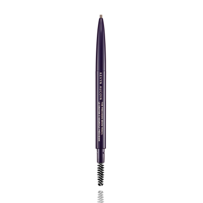 Олівець для брів Kevyn Aucoin The Precision Brow Pencil (Brunette) 0.1 g