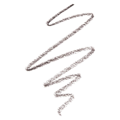 Олівець для брів Kevyn Aucoin The Precision Brow Pencil (Brunette) 0.1 g