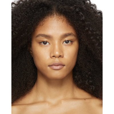 Карандаш для бровей Kevyn Aucoin The Precision Brow Pencil (Brunette) 0.1 g