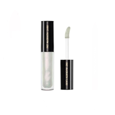 Блиск для губ Pat McGrath Lust Lip Gloss (Aliengelic) 1.6 ml Travel Size
