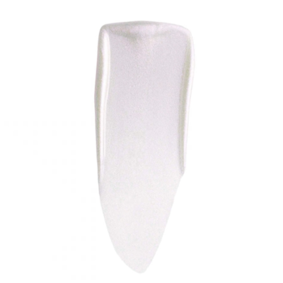 Блиск для губ Pat McGrath Lust Lip Gloss (Aliengelic) 1.6 ml Travel Size