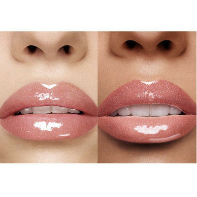 Блеск для губ Pat McGrath Lust Lip Gloss (Aliengelic) 1.6 ml Travel Size