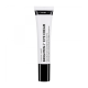 Осветляющий крем для кожи вокруг глаз The Inkey List Brighten-i Eye Cream 15 ml