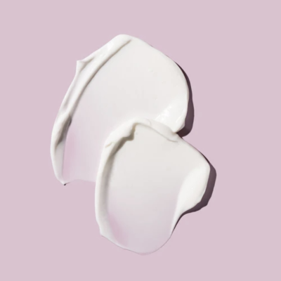 Лосьон для тела Kopari Body KP Bumps Be Gone Smoothing Body Lotion 156 ml