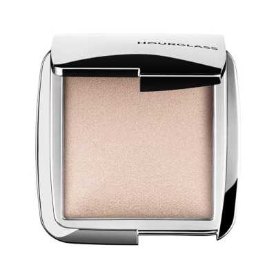 Пудра Hourglass Ambient Lighting Powder (Incandescent Strobe Light) 4.6 g