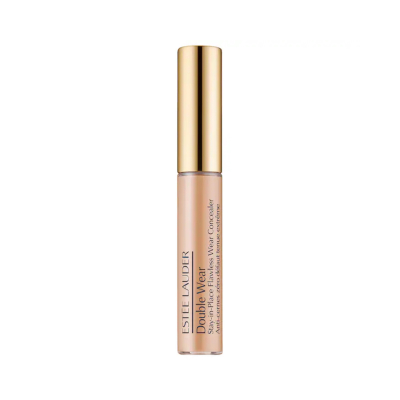 Консилер Estée Lauder Double Wear Stay-in-Place Flawless Wear Concealer (1W Light) 10 ml