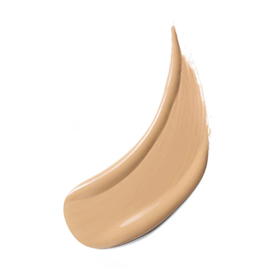 Консилер Estée Lauder Double Wear Stay-in-Place Flawless Wear Concealer (1W Light) 10 ml
