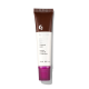 Бальзам для губ Glossier Espresso Balm Dotcom 15 ml (з набору, без уп.)
