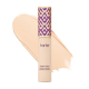 Консилер Tarte Shape Tape Concealer (12N) 10 ml