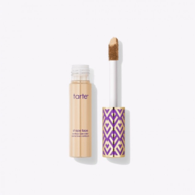 Консилер Tarte Shape Tape Concealer (12N) 10 ml