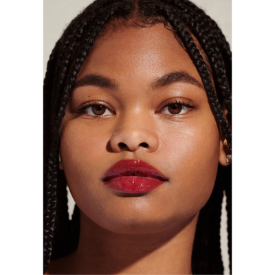 Пептидный тинт для губ Rhode Peptide Lip Tint by Hailey Bieber (Jelly Raspberry) 10 ml