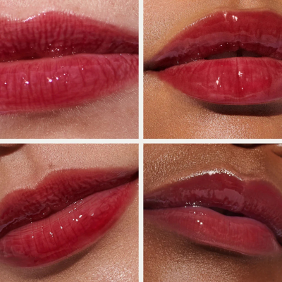 Пептидний тінт для губ Rhode Peptide Lip Tint by Hailey Bieber (Jelly Raspberry) 10 ml