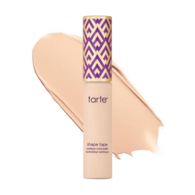 Консилер Tarte Shape Tape Concealer (16N) 10 ml