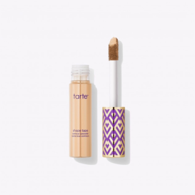 Консилер Tarte Shape Tape Concealer (16N) 10 ml