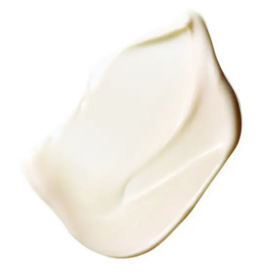 Крем для кожи вокруг глаз Sunday Riley Autocorrect Brightening and Depuffing Eye Contour Cream 8 ml Travel Size