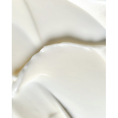 Скульптирующая кремовая маска для лица Rhode Caffeine Reset Sculpting Cream Mask 8 ml Mini