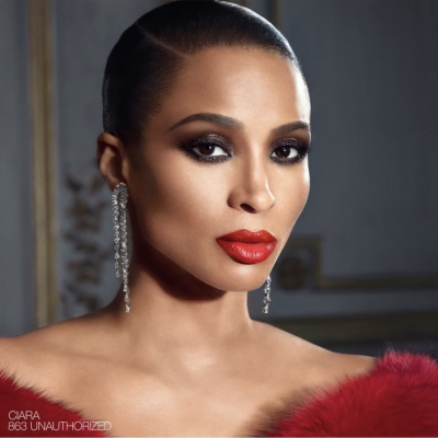 Помада для губ с атласным финишем Nars Explicit Lipstick (863 unauthorized) 1.2 g Mini