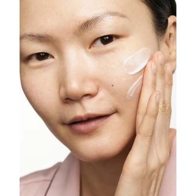 Нічний відновлюючий крем проти зморшок Collistar Rigenera Anti-Wrinkle Repairing Night Cream 15 ml Mini