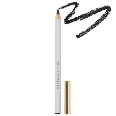 Олівець для очей Westman Atelier Love You Eye Pencil (Noir) 1.14g