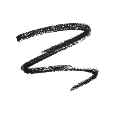 Олівець для очей Westman Atelier Love You Eye Pencil (Noir) 1.14g