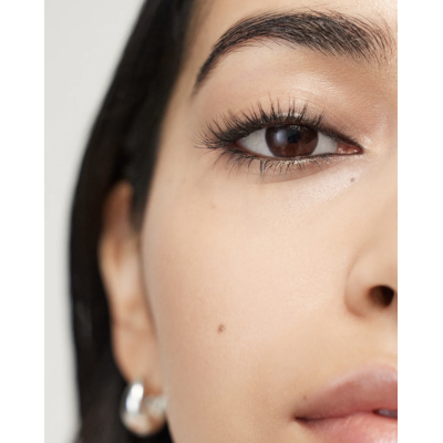 Карандаш для глаз Westman Atelier Love You Eye Pencil (Noir) 1.14g