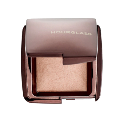 Пудра Hourglass Ambient Lighting Powder (Luminous Light) 1.3 g