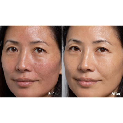 Нічний крем для відновлення барʼєру шкіри Sungboon Editor Deep Collagen 7GF Ceramide Advanced Barrier Night Cream 50 ml