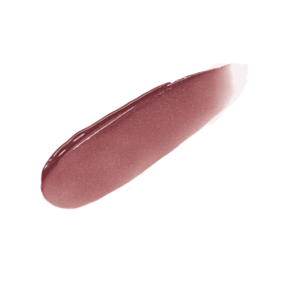 Глянцева помада Fenty Beauty Slip Shine Sheer Shiny Lipstick (07 Goji Gang) 2.8 g