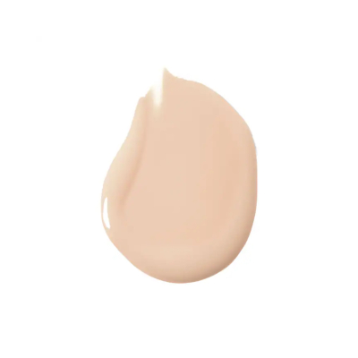 Зволожуючий тональний крем з SPF45 Estée Lauder Futurist Hydra Rescue (2N1) 35 ml