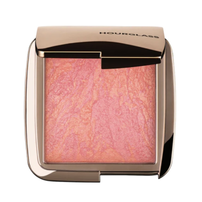 Румяна Hourglass Ambient Lighting Blush (Sublime Flush) 4.2 g
