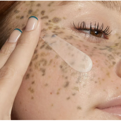 Увлажняющий гель-крем с SPF30 Byoma Moisturising Gel Cream SPF30 (50 ml)