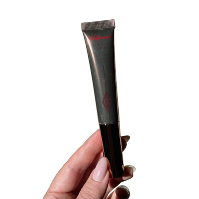 Скульптор Charlotte Tilbury Hollywood Contour Wand (Fair-Medium) 12 ml (Уценка) 