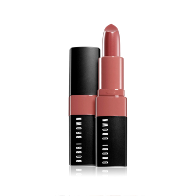 Помада для губ Bobbi Brown Crushed Lip Color (Bare) 3.4 g