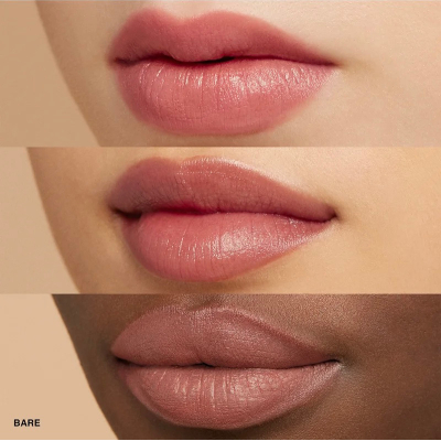 Помада для губ Bobbi Brown Crushed Lip Color (Bare) 3.4 g