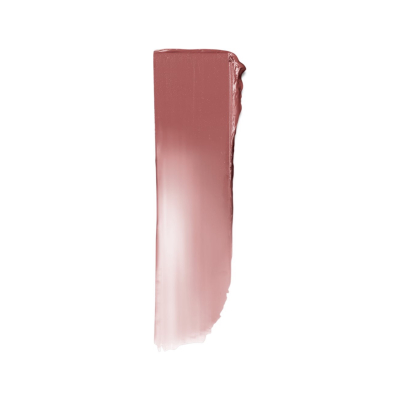 Помада для губ Bobbi Brown Crushed Lip Color (Bare) 3.4 g
