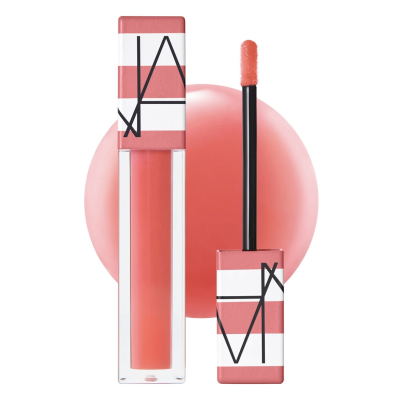 Зволожуюча олія для губ Nars Afterglow Lip Oil (High Life 508) 5.7 ml