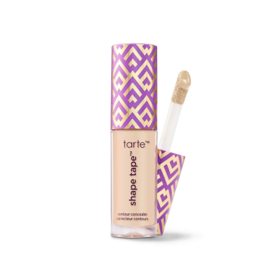 Консилер Tarte Shape Tape Concealer (12s) 1 ml Mini