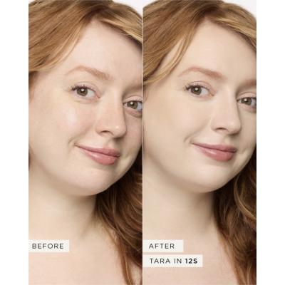 Консилер Tarte Shape Tape Concealer (12s) 1 ml Mini