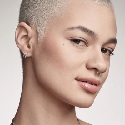 Скульптор для обличчя Fenty Beauty Match Stix Matte Skinstick (01 Amber) 7.1 g