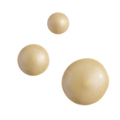 Краплі для сяйва шкіри Drunk Elephant B-Goldi Bright Drops 5 ml Mini