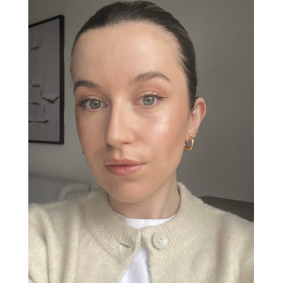 Капли для сияния кожи Drunk Elephant B-Goldi Bright Drops 5 ml Mini