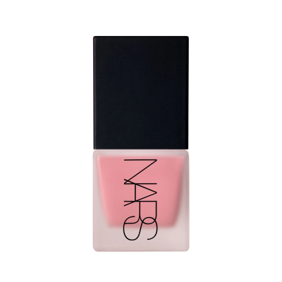 Жидкие румяна Nars Liquid Blush (Orgasm) 15 ml