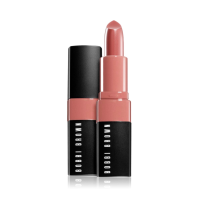 Помада для губ Bobbi Brown Crushed Lip Color (Sweet Coral) 3.4 g